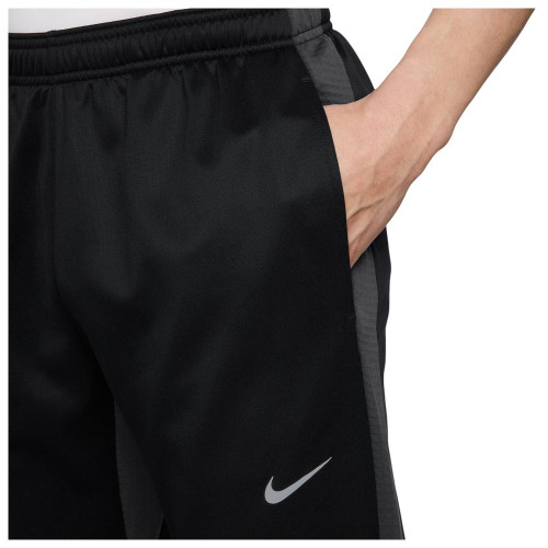 Nike Ανδρικό παντελόνι φόρμας Challenger Therma-FIT Winterized Pants